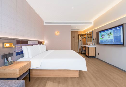 시설 상세 이미지 2