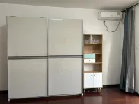 Shenyang Caiyuan Homestay (Expo Park Branch) - Villas