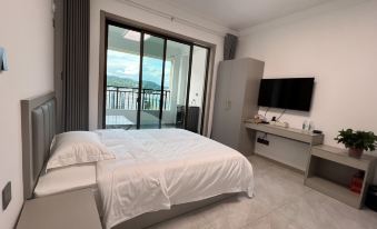 Yunxi Homestay