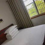 Xinganjue Jiayuan Hotel