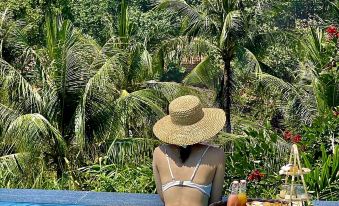 Lahana Resort Phu Quoc & Spa