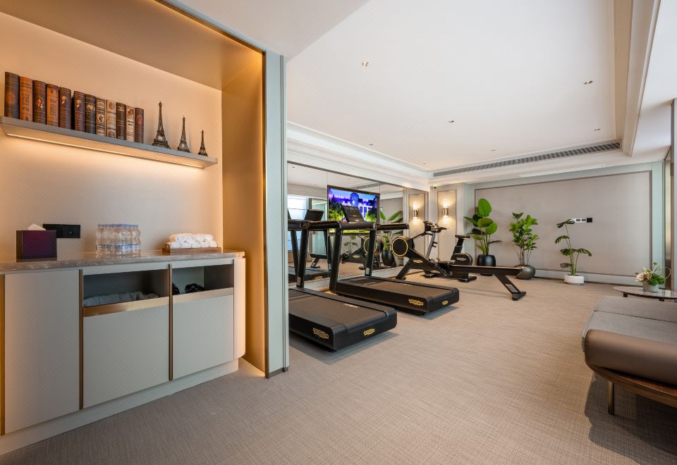 1. Mercure ..
