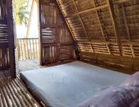 Mads Hayahay Beach Resort by Monitor Gear Hotels in Donsol