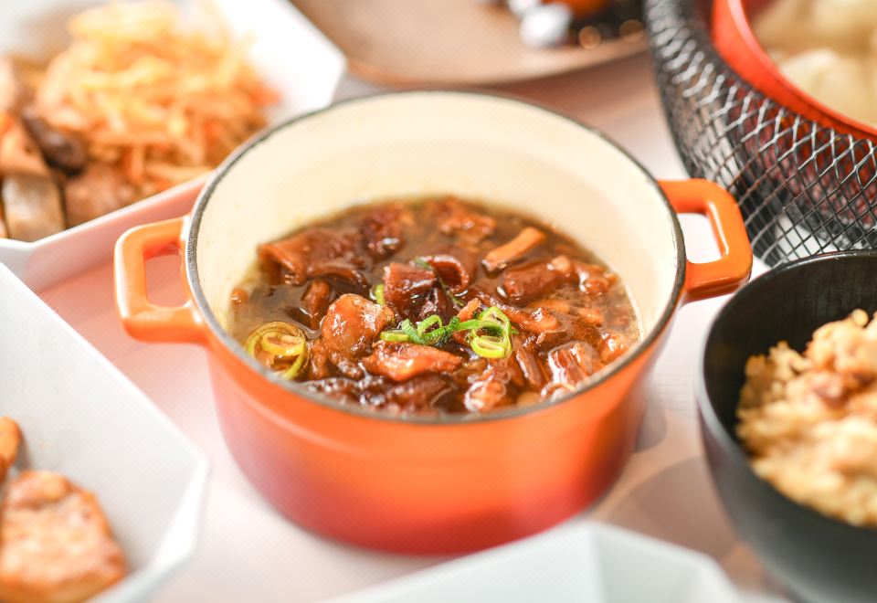 3. 산코 인 나고야..