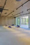 PortoBay Falesia - Fitnessstudio