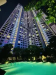 Agile Residensi Kuala Lumpur
