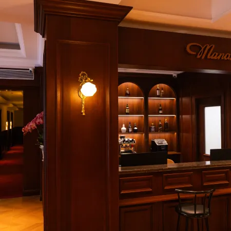 Lacasa·Hotel