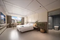BEMORECoffe Hotel