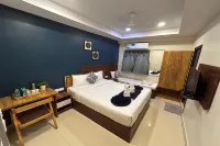 Hotel Haven