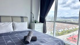 Setia Tri-Suite(1) by Homey Planet