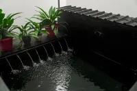 RR - 2 Syariah Hotel SLG Hotels in Ngasem