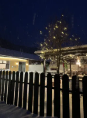 Hengdaohezi Town Juli Homestay
