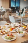 Holiday Inn Express BEIHAI SILVER BEACH by IHG - พร้อมอาหารเช้า