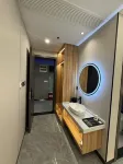 Alliance E-sports Hotel
