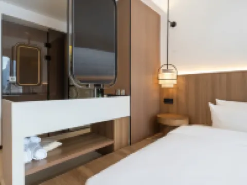 Feili private soup courtyard (Bipenggou scenic spot store) Hotels in Li County