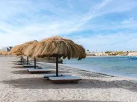 Sentido Naga Bay - Adult Friendly - Wi-Fi