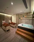 Sentido Naga Bay - Adult Friendly - Spa