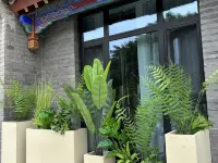 Guiyu Hotel Hotels near Lanzhou Old Street