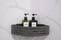 주옌·미디어 부티크 홈스테이（푸톈고속철도역） 중국-푸톈/부전 상업무역센터 주변 호텔