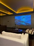 Faman ▪ Tina Riad Resort Courtyard (Yining Liuxing Street) Hotels in Yining