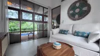 Villa Blue Paradise, Villa 22