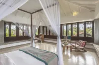 The Frangipani Tree by Edwards Collection Hotels in Talpe
