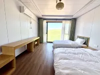 Mufeng Yun She Homestay