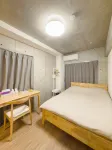 ideas ASAKUSA