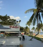 Yiduo Smart Hotel (Wanning High-speed Railway Station Branch)