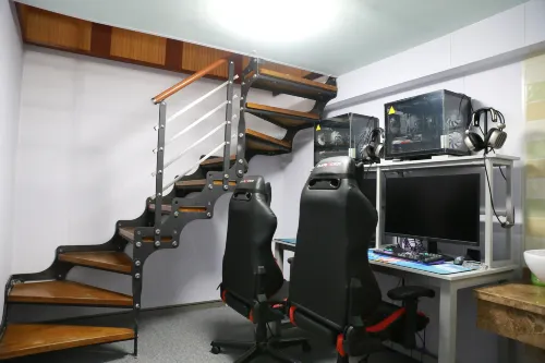 Changchun LOVE E-Sports Hotel (Agricultural University)