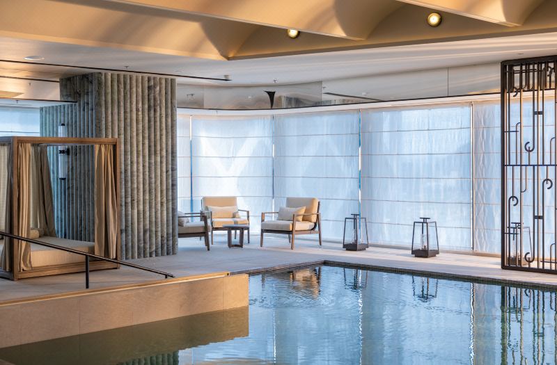 The St. Regis Shenzhen Bao'an photo 4