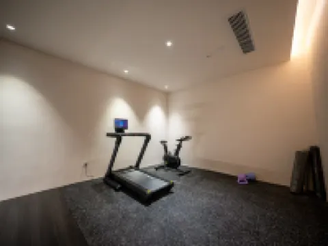 雲璟觀山酒店（連城冠豸山店） 連城酒店