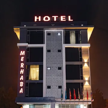 Merhaba Hotel