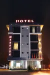 Merhaba Hotel Hotel a 
