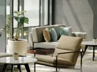 Fairfield by Marriott Bekasi Hotels in Bekasi City