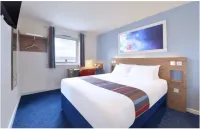 TRAVELODGE MANCHESTER SALE Hotels in 