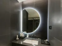 AWAKE CENTURY Terrace Hotel Отели рядом с достопримечательностью «Городской Музей Чанша»