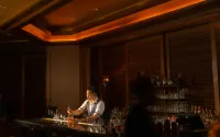The Peninsula Bangkok - 5-Star