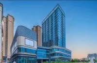 Xinfeng  Hotel