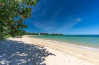 Odysis Onna Resort Hotel