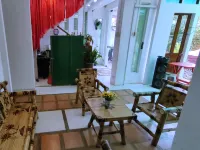 ConnieBoy Pension House Puerto Princesa