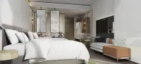 Holiday Inn Changchun High Tech Zone