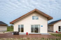 Long Island Tourism and Vacation Hotel
