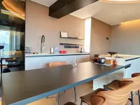 YunkuoHotel Hotel di Yiyang