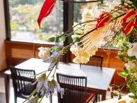 Motosu Phoenix Hotel Hotels near Aokigahara