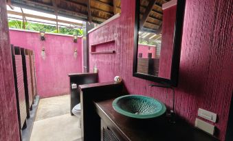 Bhundhari Resort & Villas Samui