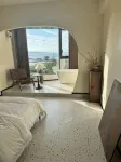 Sansun Yusu Hotel di Nan'ao County