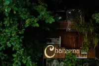 Chareena Hill Beach Resort