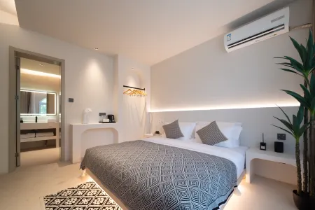 Nalanye Cloud Homestay