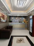 Shenyang Yayi Residence Business Inn